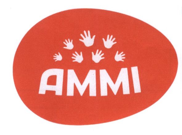 аммі