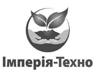 імперія-техно