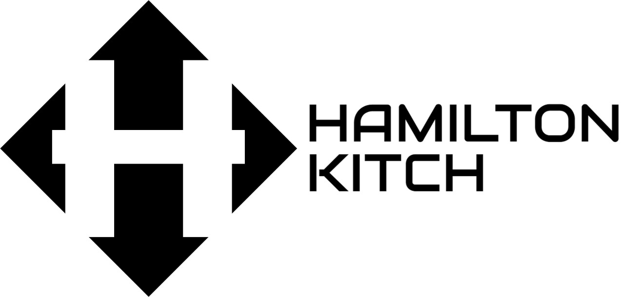 hamilton kitch