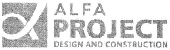 design and construction