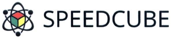 speedcube