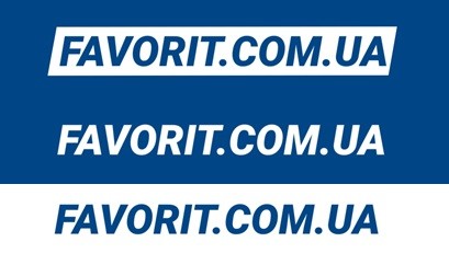 favorit.com.ua