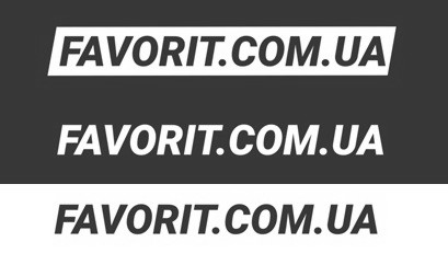 favorit.com.ua