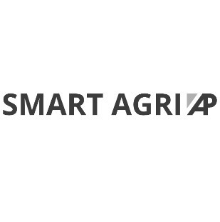 smart agri ap