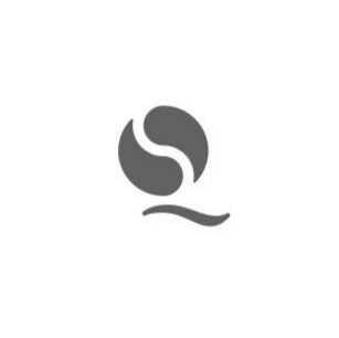qs