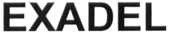 exadel