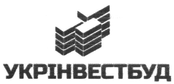 укрінвестбуд