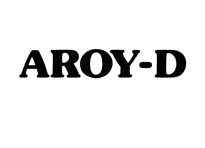 aroy-d