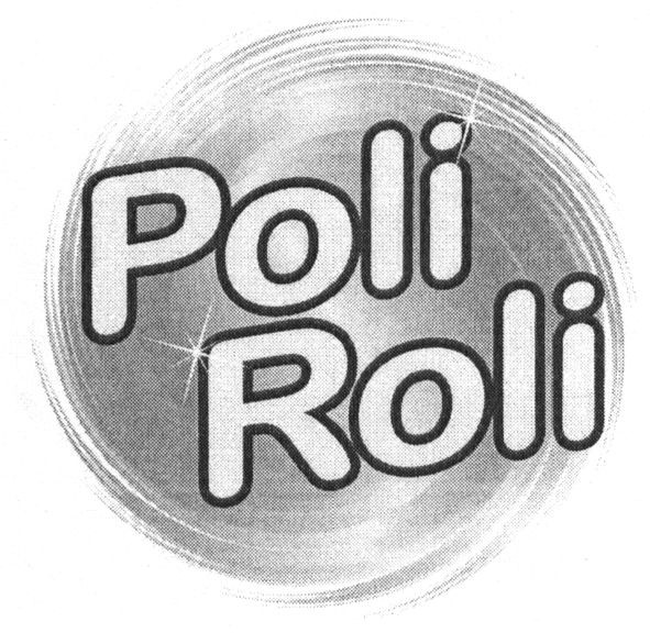 poli roli