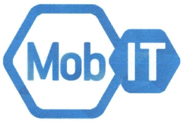 mob it