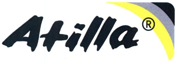 atilla