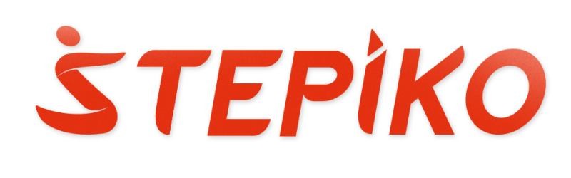 stepiko