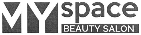my space beauty salon