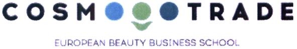 european beauty business school