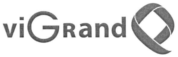 vigrand