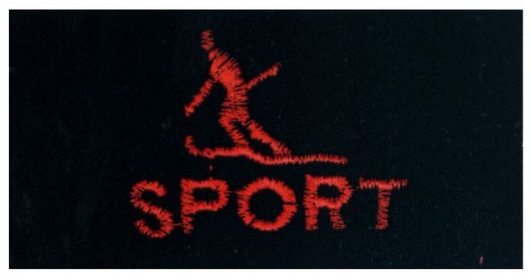 sport