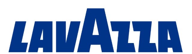 lavazza