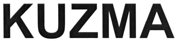 kuzma