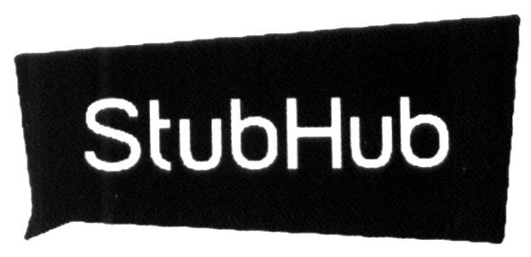 stubhub