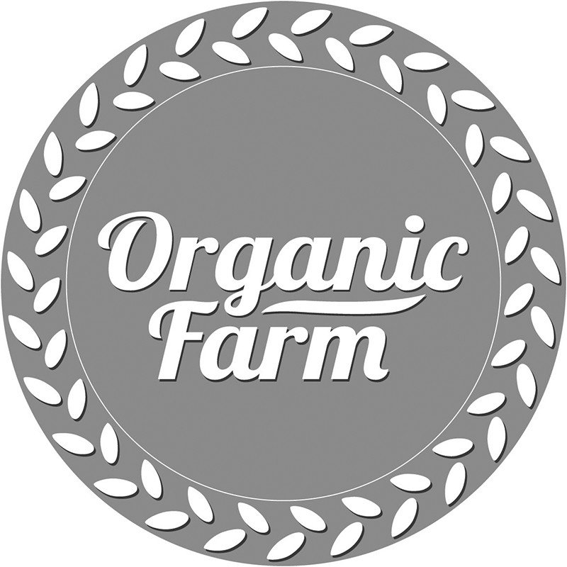 organic farm
