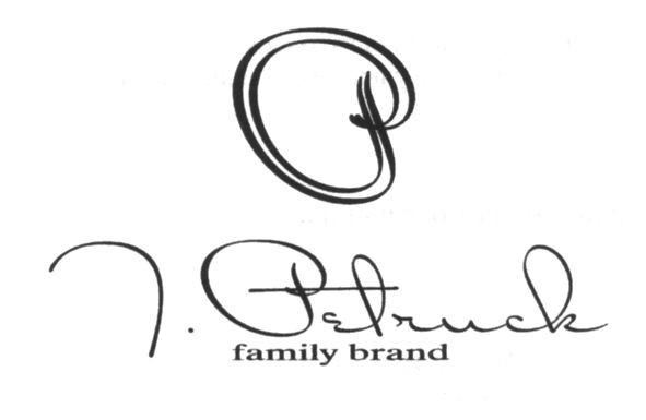 family brand