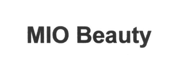 mio beauty