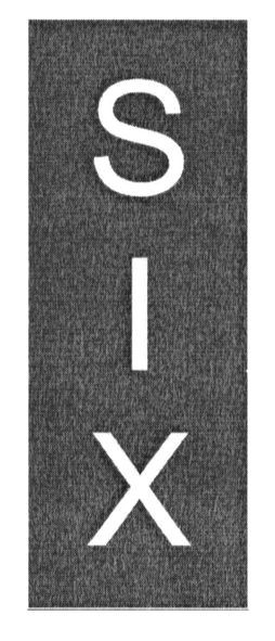 six