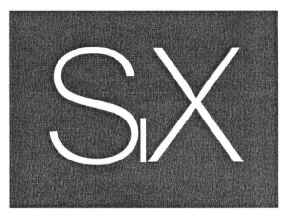 six