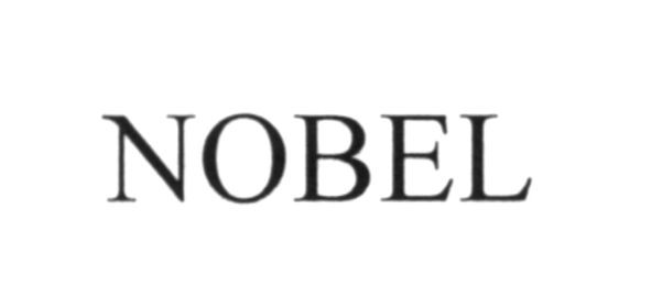 nobel