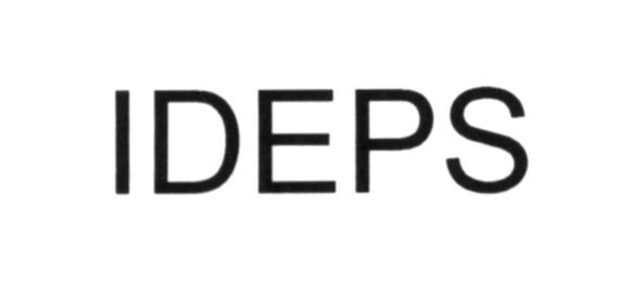 ideps