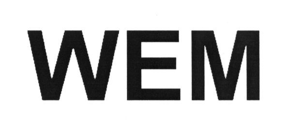 wem