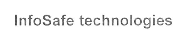 infosafe technologies
