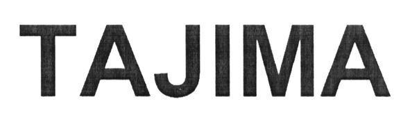 tajima