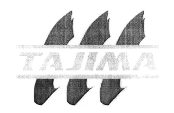 tajima