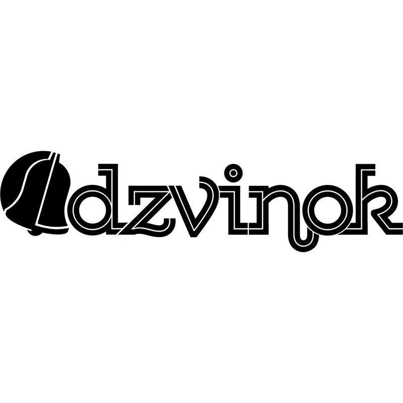 dzvinok