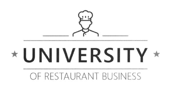 university of restaurant business