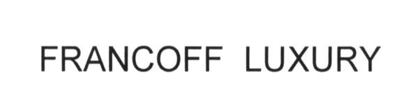 frankoff luxury
