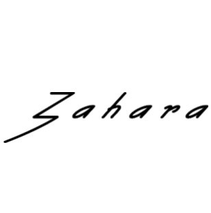 zahara
