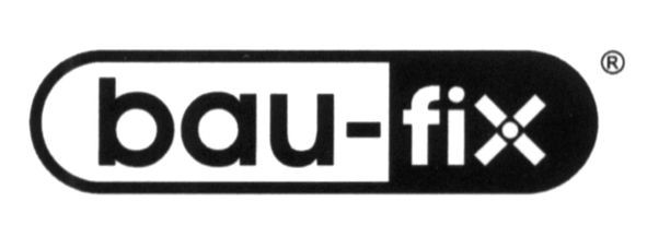 bau-fix