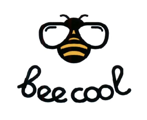 bee cool