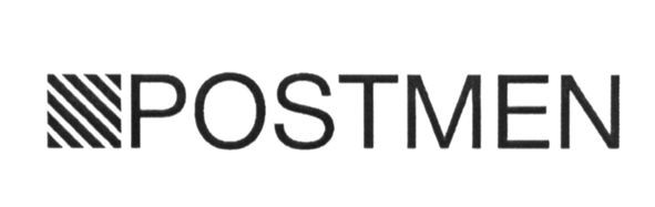 postmen