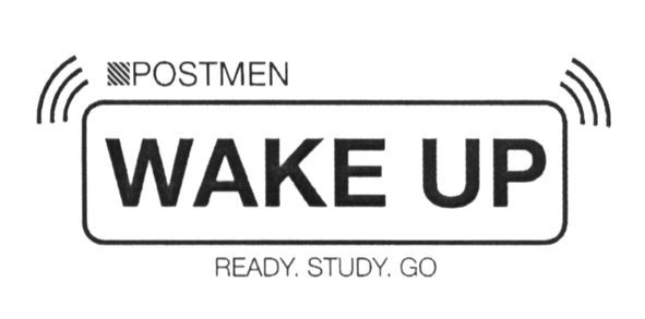 ready.study.go
