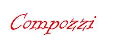 compozzi