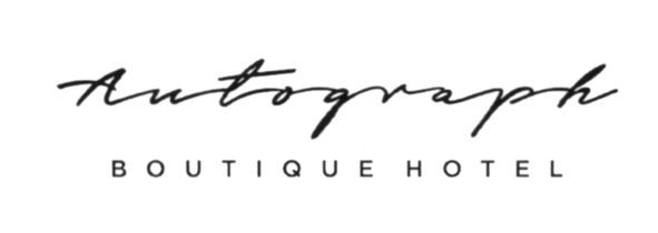 boutique hotel