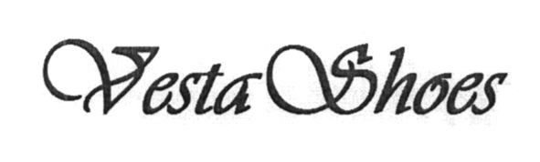 vesta shoes