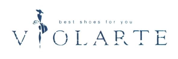 best shoes for you violarte