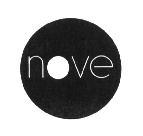nove