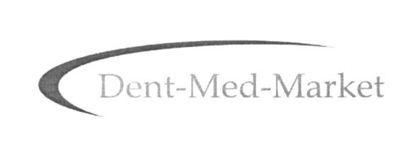 dent-med-market