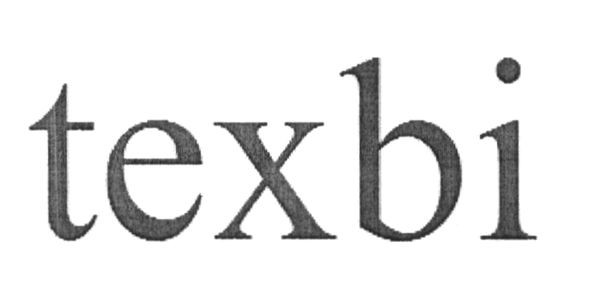 texbi