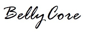belly core